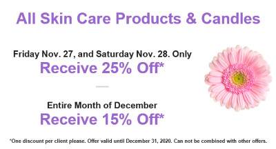 2020HolidaySale